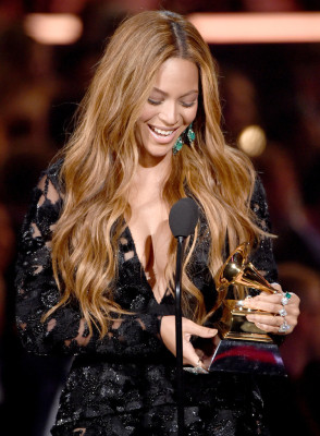 Beyonce Knowles pic #759257