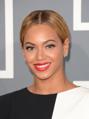 Beyonce Knowles pic #576835