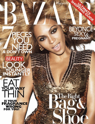 Beyonce Knowles pic #411836