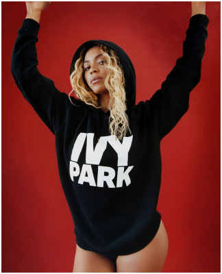 Beyonce Knowles pic #894935