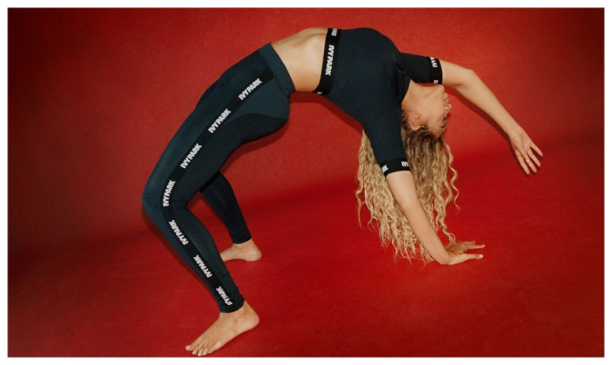 Beyonce Knowles pic #894938