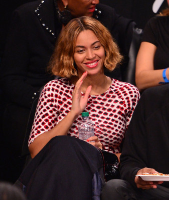 Beyonce Knowles pic #739544