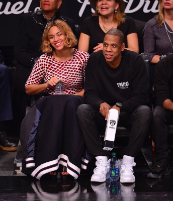 Beyonce Knowles pic #739545