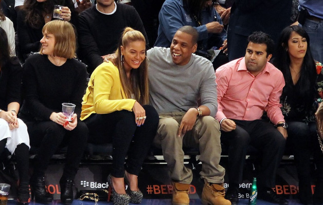 Beyonce Knowles pic #450258