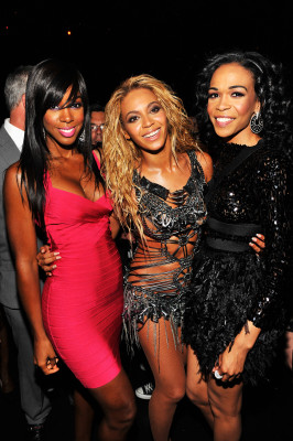 Beyonce Knowles pic #397176