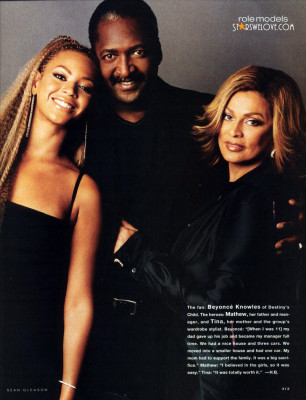 Beyonce Knowles pic #563876