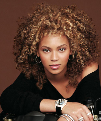 Beyonce Knowles pic #365355