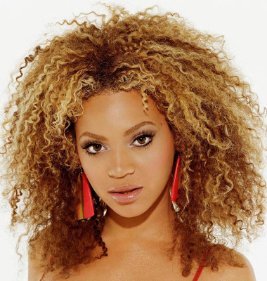 Beyonce Knowles pic #365358