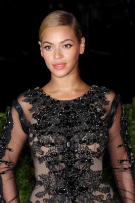 Beyonce Knowles pic #850603