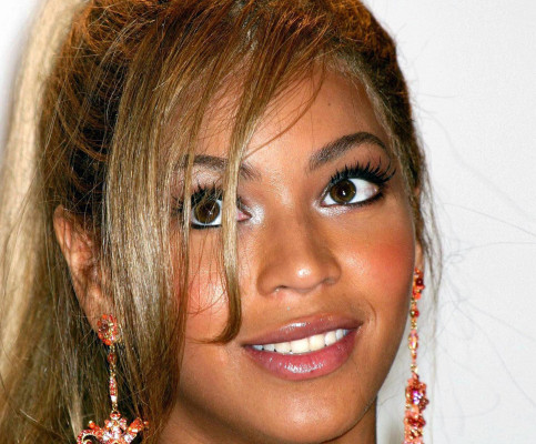 Beyonce Knowles pic #409083
