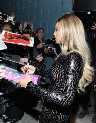 Beyonce Knowles pic #656151