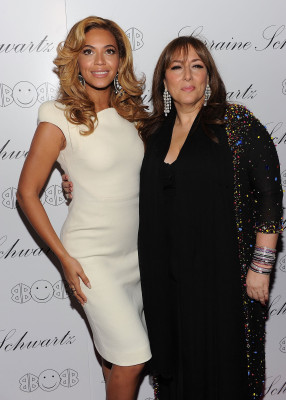 Beyonce Knowles pic #902359