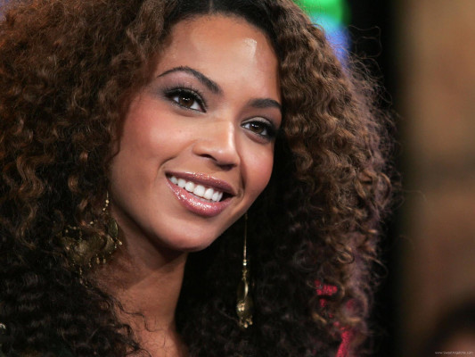 Beyonce Knowles pic #427352