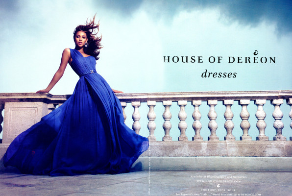 Beyonce Knowles pic #231047