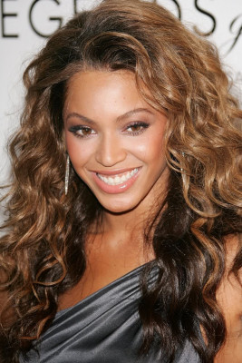 Beyonce Knowles pic #817849
