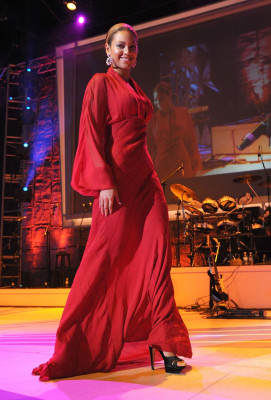 Beyonce Knowles pic #403297