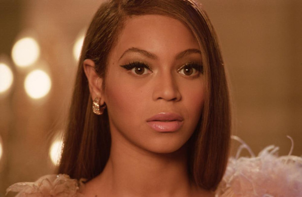 Beyonce Knowles pic #128114