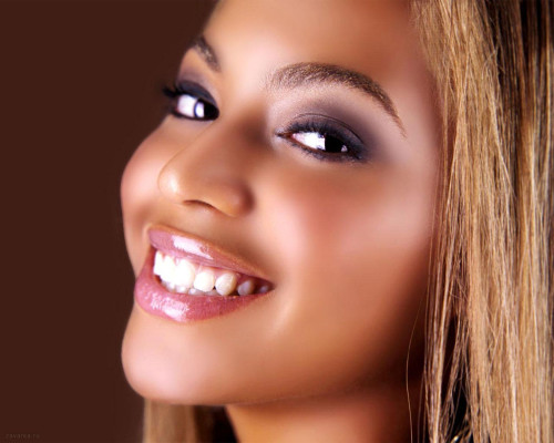 Beyonce Knowles pic #146729