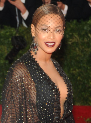Beyonce Knowles pic #864650