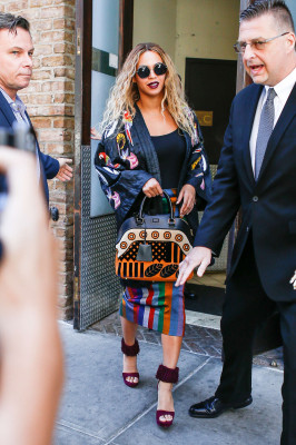 Beyonce Knowles pic #858650