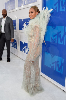 Beyonce Knowles pic #874252