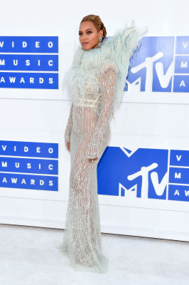 Beyonce Knowles pic #874254