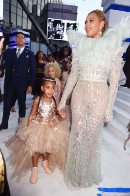 Beyonce Knowles pic #874251