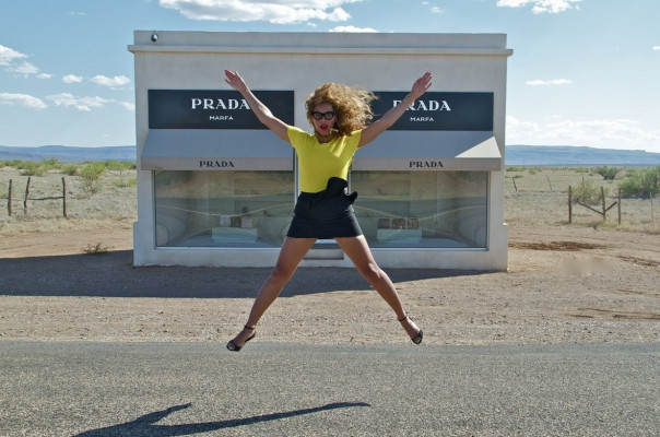 Beyonce Knowles pic #536154
