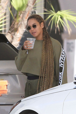 Beyonce Knowles pic #1010045