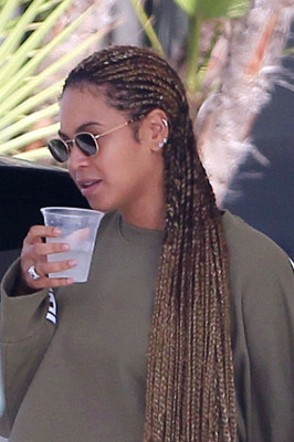 Beyonce Knowles pic #1010023