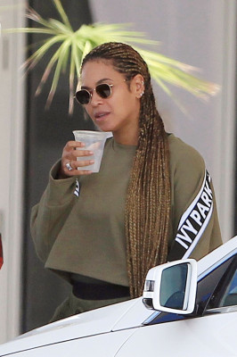 Beyonce Knowles pic #1010036