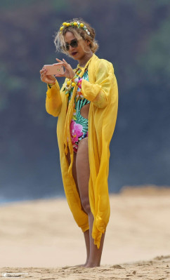 Beyonce Knowles pic #860394