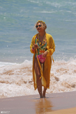 Beyonce Knowles pic #860395