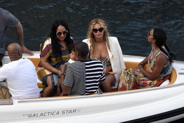 Beyonce Knowles pic #796774
