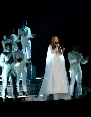Beyonce Knowles pic #759309