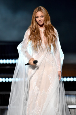 Beyonce Knowles pic #759310