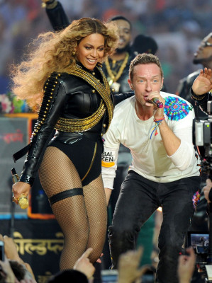 Beyonce Knowles pic #832582