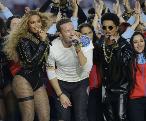 Beyonce Knowles pic #832579
