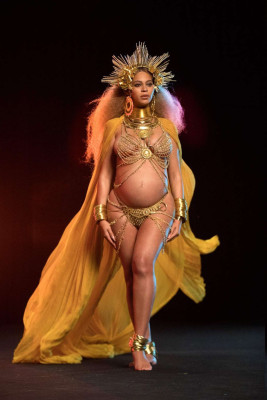 Beyonce Knowles pic #909448