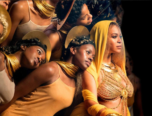 Beyonce Knowles pic #909436