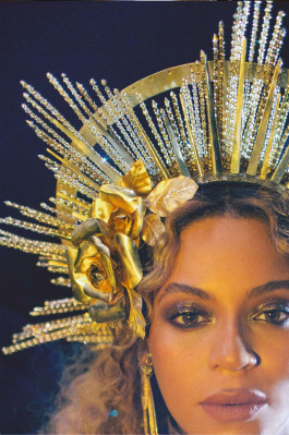Beyonce Knowles pic #909445