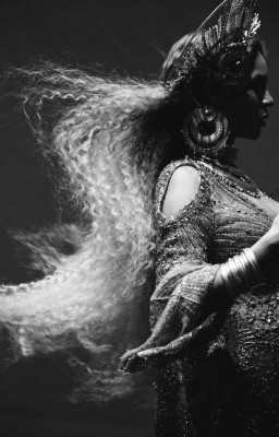 Beyonce Knowles pic #909437