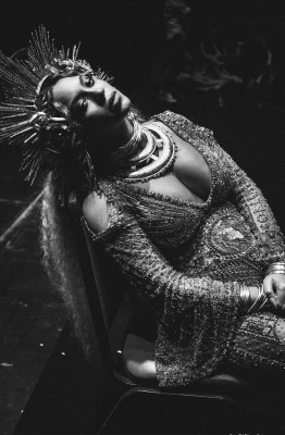 Beyonce Knowles pic #909442