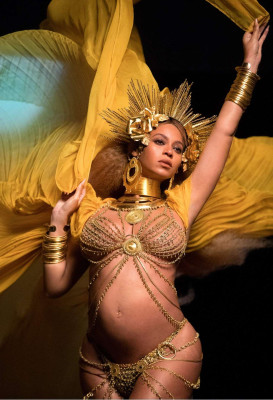 Beyonce Knowles pic #909439