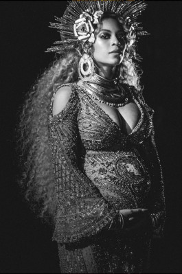 Beyonce Knowles pic #909446