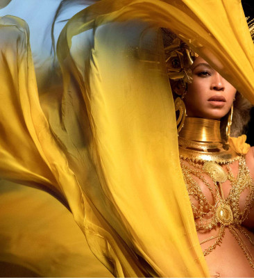 Beyonce Knowles pic #909438