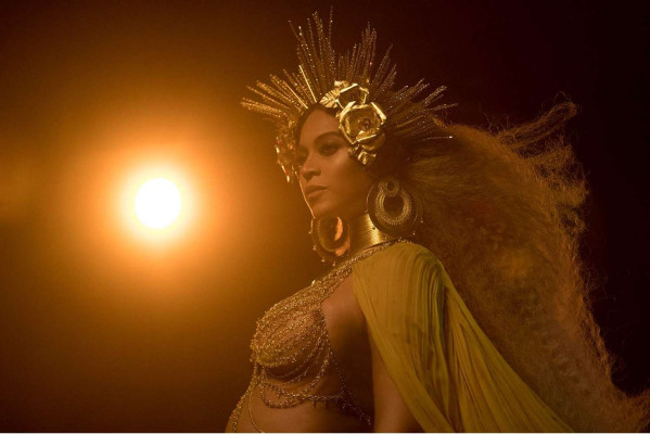 Beyonce Knowles pic #909441