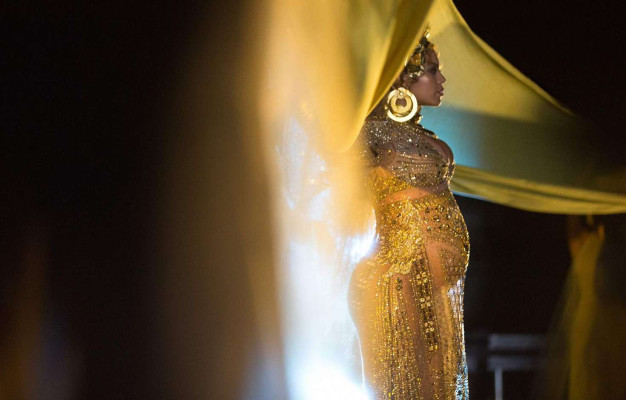 Beyonce Knowles pic #909435