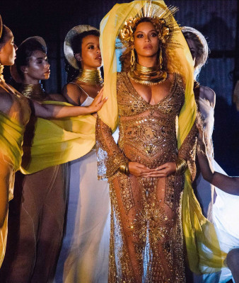 Beyonce Knowles pic #909443