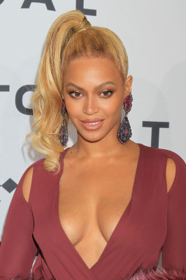 Beyonce Knowles pic #806201